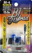 ����� Polarg ������� 2�� Polarg ���. P8713W P8713W �10 P8713W ����