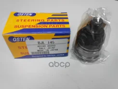 ����� ������� Qsten Qsten ���. BJL145 BJL 145 BJL145 ����