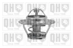��������� QH Quinton Hazell ���. QTH115 QTH115 QTH115 ����