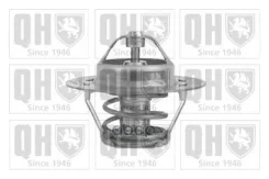 ��������� QH Quinton Hazell ���. QTH102 QTH102 QTH102 ����