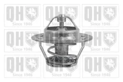 ��������� QH Quinton Hazell ���. QTH136 QTH136 QTH136 ����