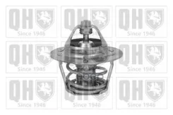 ��������� QH /W44-82 Quinton Hazell ���. QTH330 QTH330 QTH330 ����