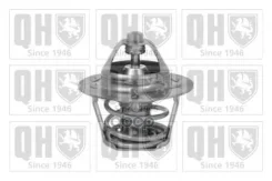 ��������� QH Quinton Hazell ���. QTH209 QTH209 QTH209 ����