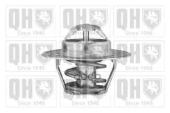 ��������� QH Quinton Hazell ���. QTH100 QTH100 QTH100 ����
