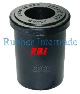 ������ ��������� RBI RBI ���. D2045G UB39-28-333/D2045G D2045G ����
