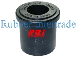 ������ ��������� RBI RBI ���. D2045T UB40-28-333/D2045T D2045T ����