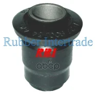 ����������� RBI RBI ���. D2433WS B001-34-470/D2433WS D2433WS ����