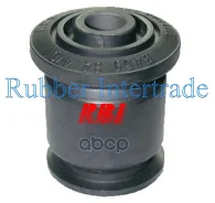 ����������� RBI RBI ���. D2437S B459-34-470/D2437S D2437S ����