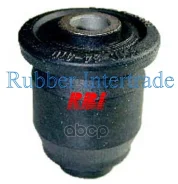 ����������� RBI RBI ���. D2438WS BC1D-34-470/D2438WS D2438WS ����