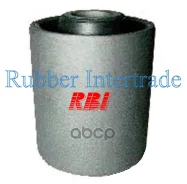 ����������� RBI RBI ���. D2464WB GA2A-34-46XE/D2464WB D2464WB ����