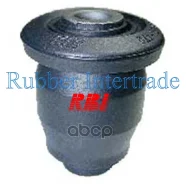 ����������� RBI RBI ���. D2464WS GA2B-34-470A/D2464WS D2464WS ����