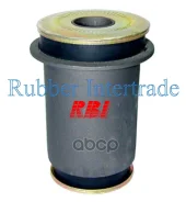 ����������� RBI RBI ���. D24E200W S24A-34-470/D24E200W D24E200W ����
