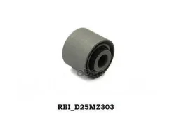 ����������� RBI RBI ���. D25MZ303 BP4K-28-C10B/D25MZ303 D25MZ303 ����