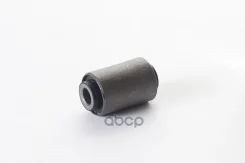 ����������� RBI RBI ���. D25MZ305 BP4K-28-300S/D25MZ305 D25MZ305 ����