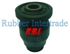 ����������� RBI RBI ���. D24T20WS E112-34-350C-S/D24T20WS D24T20WS ����