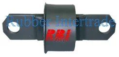 ����������� RBI RBI ���. D25MZ301 BP4K-28-200/D25MZ301 D25MZ301 ����