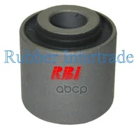 ����������� RBI RBI ���. D25MZ304 BP4K-28-500E/D25MZ304 D25MZ304 ����