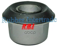 ����������� RBI RBI ���. K24K27PS S083-34-840/K24K27PS K24K27PS ����