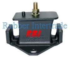 ����� ��������� RBI RBI ���. M10T0204 MR995005/M10T0204 M10T0204 ����
