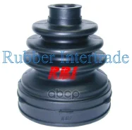 ������� ������� RBI RBI ���. M17T04UZ M17T04UZ M17T04UZ ����