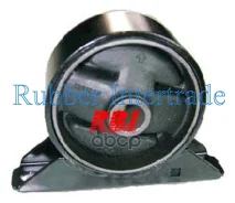 ����� ��������� RBI RBI ���. M0926FMZ MB691235/M0926FMZ M0926FMZ ����