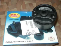 ����� ��������� RBI RBI ���. M09CS3EA0 MR554541/M09CS3EA0 M09CS3EA0 ����