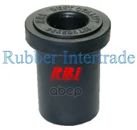 ������ ��������� RBI RBI ���. M2041T MB111070/M2041T M2041T ����