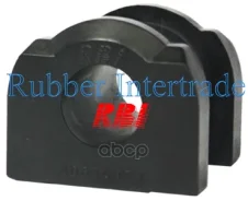 ������ RBI RBI ���. M21CW50F 4056A079/M21CW50F M21CW50F ����