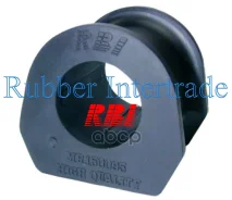 ������ ������������� RBI RBI ���. M2163042 MR150095/M2163042 M2163042 ����