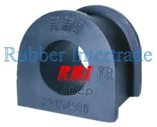 ������ ������������� RBI RBI ���. M21NA4F MR594335/M21NA4F M21NA4F ����
