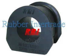������ ������������� RBI RBI ���. M21V73F MR374520/M21V73F M21V73F ����