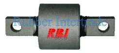 ����������� RBI RBI ���. M2407WB MR296319/M2407WB M2407WB ����