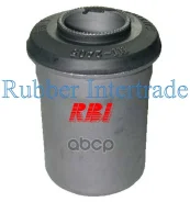 ����������� RBI RBI ���. M2462PB MB430200/M2462PB M2462PB ����