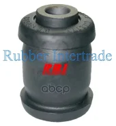 ����������� RBI RBI ���. M2426S MR130983/M2426S M2426S ����