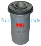����������� RBI RBI ���. M2445WB MB109662/M2445WB M2445WB ����