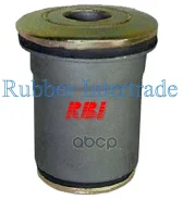 ����������� RBI RBI ���. M2462W MR319537/M2462W M2462W ����