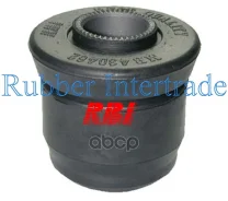 ����������� RBI RBI ���. M2444P MB430462/M2444P M2444P ����