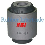 ����������� RBI RBI ���. M2407P0 MB891518/M2407P0 M2407P0 ����