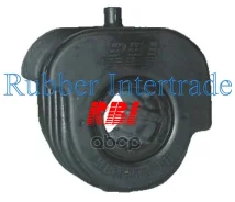 ����������� RBI RBI ���. M24N31WL MB633003/M24N31WL M24N31WL ����