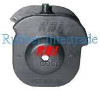 ����������� RBI RBI ���. M2426R MB808910/M2426R M2426R ����