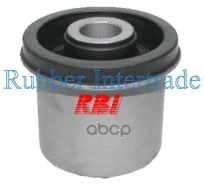 ����������� RBI RBI ���. M24V75P MR519398/M24V75P M24V75P ����