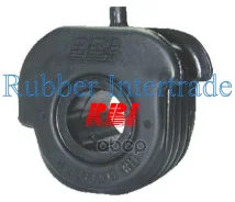 ����������� RBI RBI ���. M24N31WR MB633004/M24N31WR M24N31WR ����