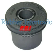 ����������� RBI RBI ���. M2445P MR124880/M2445P M2445P ����