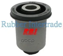 ����������� RBI RBI ���. M24V75WS MR510417/M24V75WS M24V75WS ����