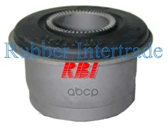 ����������� RBI RBI ���. M24621P00 MB430201/M24621P00 M24621P00 ����