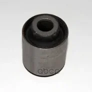 ����������� RBI RBI ���. M25CS301 MR491911/M25CS301 M25CS301 ����