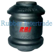 ����������� RBI RBI ���. M2563043 MB633070/M2563043 M2563043 ����