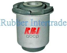 ����������� RBI RBI ���. M2563040 MR112710/M2563040 M2563040 ����