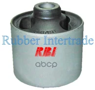 ����������� RBI RBI ���. M25450 MB430694/M25450 M25450 ����