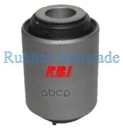 ����������� RBI RBI ���. M25V750E MR374672/M25V750E M25V750E ����